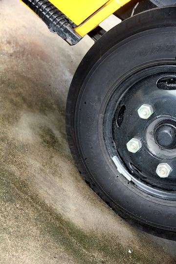 ���� ����˳�� 109���� 3.88����ж��ͼƬ