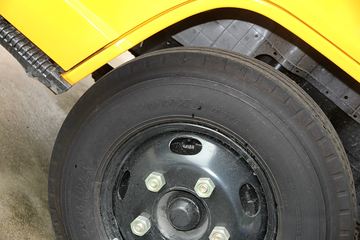 ���� ����˳�� 109���� 3.88����ж��ͼƬ