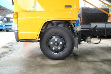 ���� ����˳�� 109���� 3.88����ж��ͼƬ