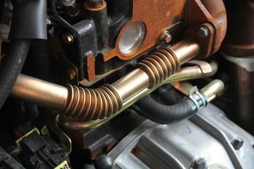 ���� ����˳�� 109���� 3.88����ж��ͼƬ