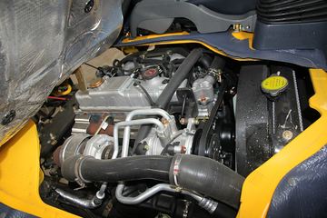 ���� ����˳�� 109���� 3.88����ж��ͼƬ