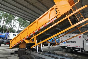 ���� ����˳�� 109���� 3.88����ж��ͼƬ