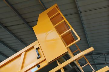 ���� ����˳�� 109���� 3.88����ж��ͼƬ