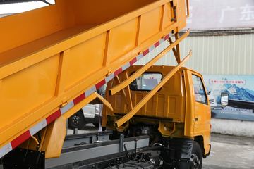 ���� ����˳�� 109���� 3.88����ж��ͼƬ