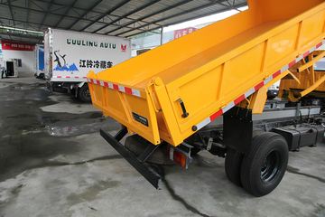 ���� ����˳�� 109���� 3.88����ж��ͼƬ