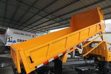 ���� ����˳�� 109���� 3.88����ж��ͼƬ