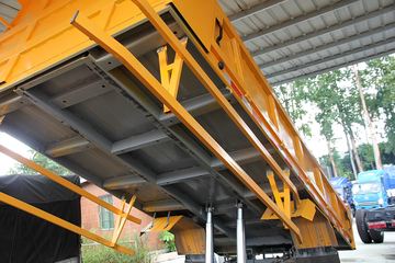 ���� ����˳�� 109���� 3.88����ж��ͼƬ