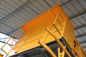 ���� ����˳�� 109���� 3.88����ж��ͼƬ