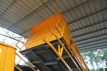 ���� ����˳�� 109���� 3.88����ж��ͼƬ