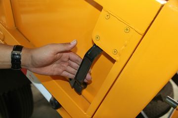 ���� ����˳�� 109���� 3.88����ж��ͼƬ