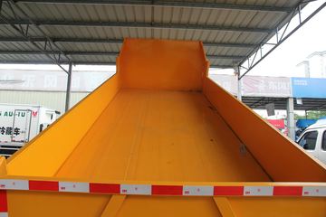 ���� ����˳�� 109���� 3.88����ж��ͼƬ