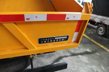 ���� ����˳�� 109���� 3.88����ж��ͼƬ