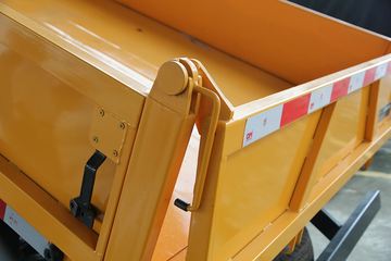 ���� ����˳�� 109���� 3.88����ж��ͼƬ