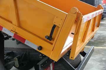 ���� ����˳�� 109���� 3.88����ж��ͼƬ