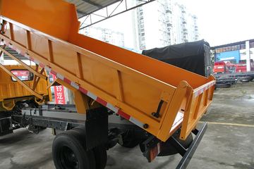 ���� ����˳�� 109���� 3.88����ж��ͼƬ