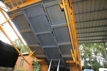 ���� ����˳�� 109���� 3.88����ж��ͼƬ