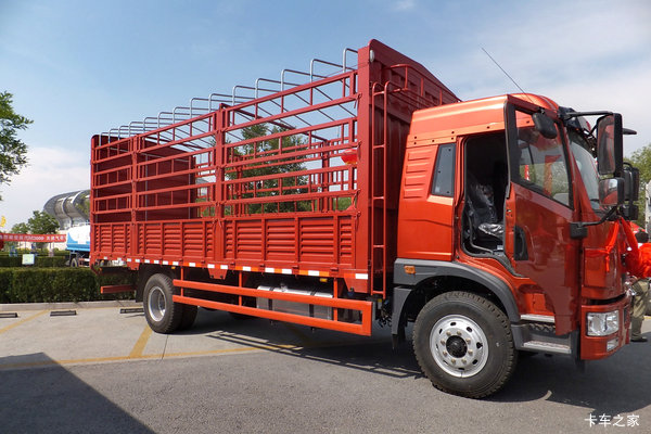 ����������V�ػ������ȴ����������ߴ�0.5��