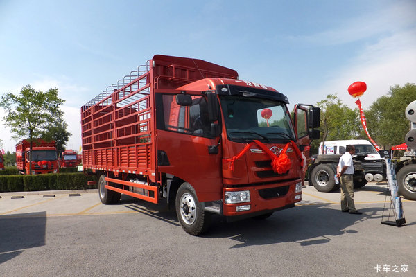 ����������V�ػ������ȴ����������ߴ�0.5��