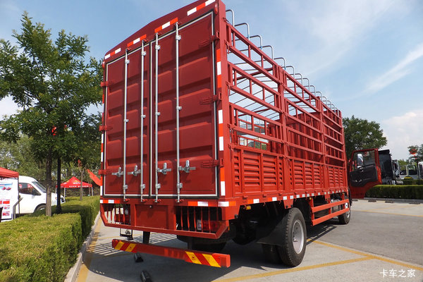 ����������V�ػ������ȴ����������ߴ�0.5��