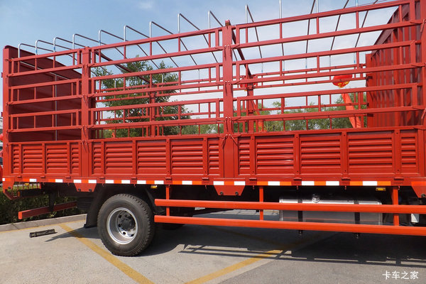 ����������V�ػ������ȴ����������ߴ�0.5��