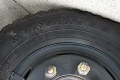 东风 多利卡D6 130马力 4.15米排半栏板轻卡 东风 多利卡D6 130马力 4.15米排半栏板轻卡