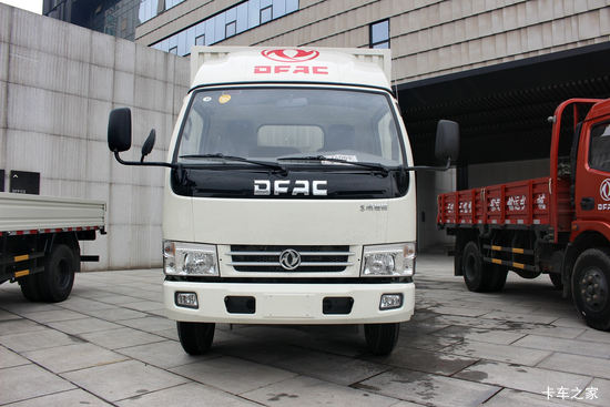  E280 116 3.9ŰʽῨ(DFA5041XXYL39D6AC)