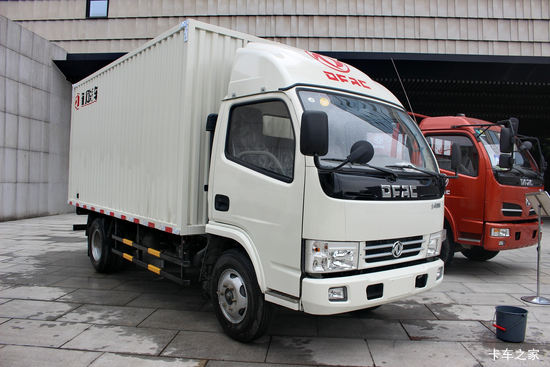 E280 116 4.172׵ʽῨ(DFA5041XXY39D6AC)