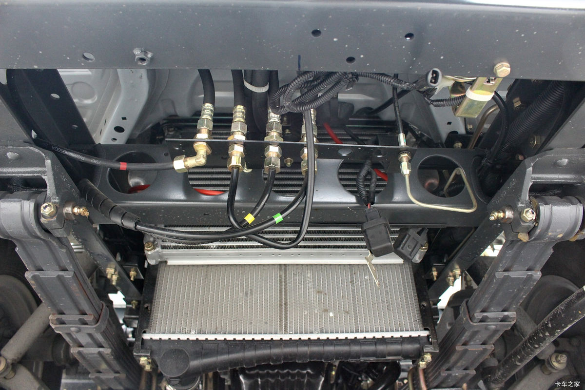  E280 116 4.2׵ʽῨ                                                