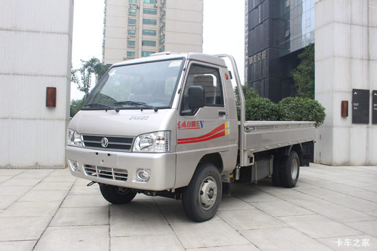 ���� С����V 1.3L 87���� ���� 3.05�׵�������΢��