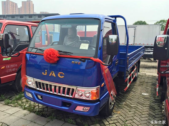 ���� ˧��E330 120���� 4.18�׵��������Ῠ