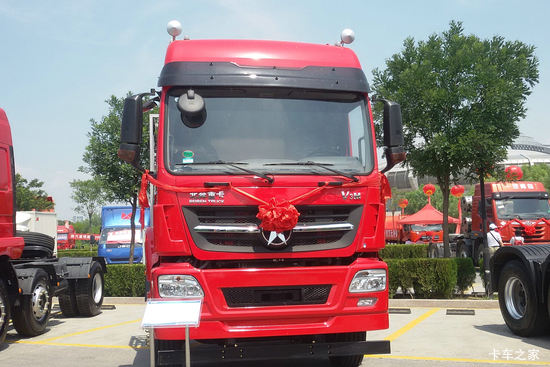 ���� V3M�ؿ� 375���� 6X2��Ȼ��ǣ����