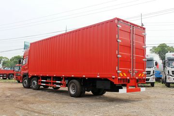 ó ؿ 245 6X2 9.6Űʽػ(DFL5253XXYAX1B) ͼƬ