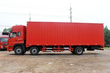 ó ؿ 245 6X2 9.6Űʽػ(DFL5253XXYAX1B) ͼƬ