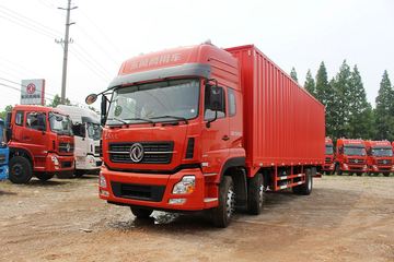ó ؿ 245 6X2 9.6Űʽػ(DFL5253XXYAX1B) ͼƬ