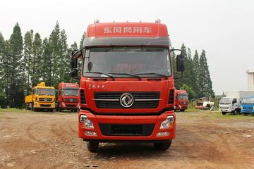 ó ؿ 245 6X2 9.6Űʽػ(DFL5253XXYAX1B) ͼƬ