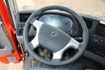 ó ؿ 245 6X2 9.6Űʽػ(DFL5253XXYAX1B) ͼƬ