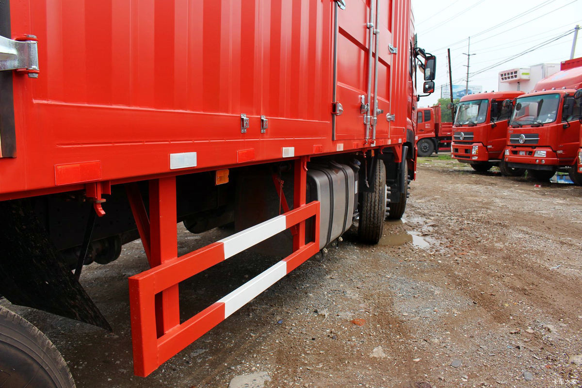 ó ؿ 245 6X2 9.6Űʽػ(DFL5253XXYAX1B)                                                