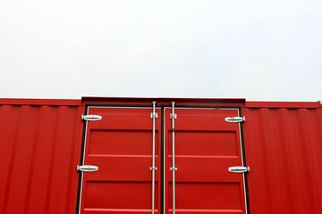 ó ؿ 245 6X2 9.6Űʽػ(DFL5253XXYAX1B) ͼƬ