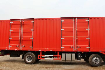 ó ؿ 245 6X2 9.6Űʽػ(DFL5253XXYAX1B) ͼƬ