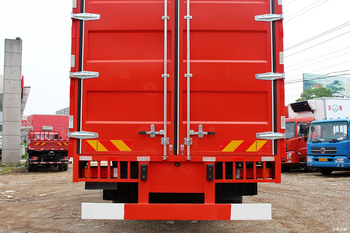 ó ؿ 245 6X2 9.6Űʽػ(DFL5253XXYAX1B)װ                                                