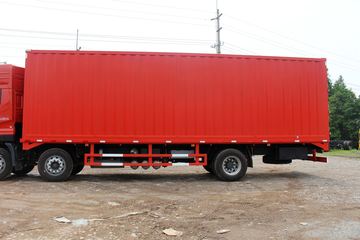ó ؿ 245 6X2 9.6Űʽػ(DFL5253XXYAX1B) ͼƬ