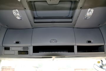  ŷGTL 6ϵؿ ܰ 460 6X4ǣ(BJ4259SNFKB-XF)ͼƬ