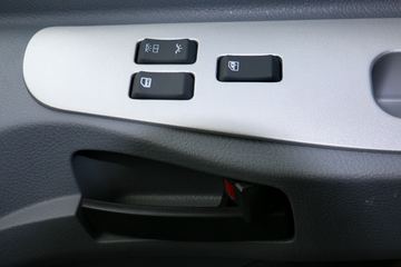  ŷGTL 6ϵؿ ܰ 460 6X4ǣ(BJ4259SNFKB-XF)ͼƬ