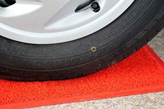 福田商务车 风景G7 95马力 高顶封闭厢式货车