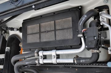 �����ؿ� ����X3000 270���� 6X2 9.55����ʽ�ػ���(SX5200XXYXA)ͼƬ