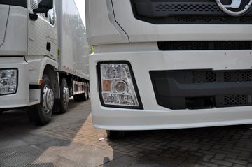 �����ؿ� ����X3000 270���� 6X2 9.55����ʽ�ػ���(SX5200XXYXA)ͼƬ