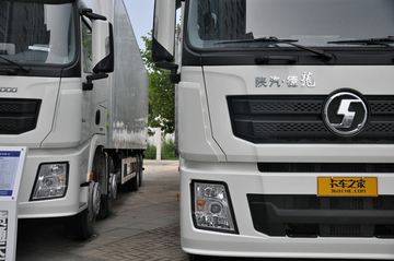 �����ؿ� ����X3000 270���� 6X2 9.55����ʽ�ػ���(SX5200XXYXA)ͼƬ