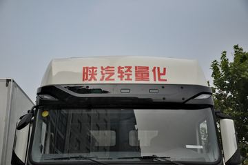 �����ؿ� ����X3000 270���� 6X2 9.55����ʽ�ػ���(SX5200XXYXA)ͼƬ