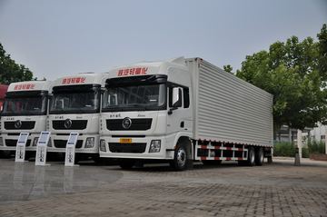 �����ؿ� ����X3000 270���� 6X2 9.55����ʽ�ػ���(SX5200XXYXA)ͼƬ