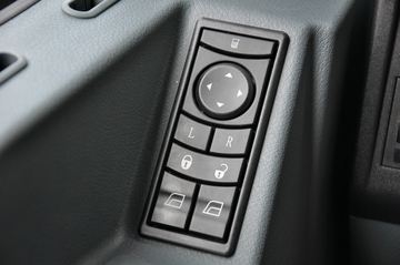 �����ؿ� ����X3000 270���� 6X2 9.55����ʽ�ػ���(SX5200XXYXA)ͼƬ